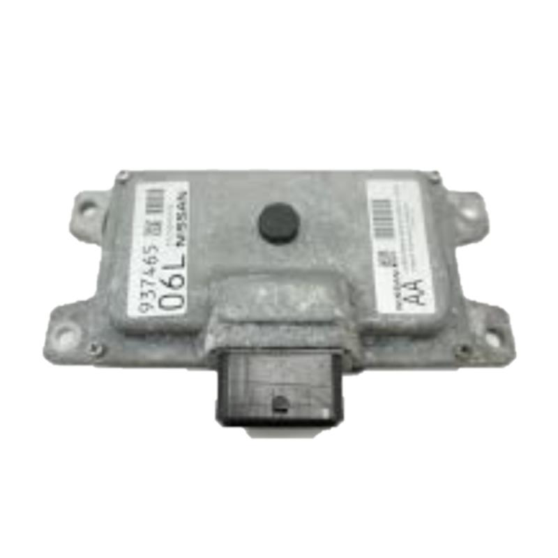 Module Assembly Transmission Control - 310F65NA0A